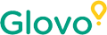 Glovo